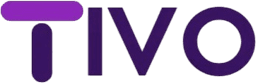 Logo Tivo